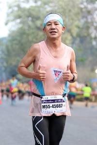BIB: 12195, 45667
                            <button type="button" onclick="openModal(10372753)" class="btn btn-primary btn-sm float-right btn-popup" data-toggle="modal" data-target=".modal-high-quality">
                        <i class="fas fa-shopping-cart"></i> Add to Cart
                    </button>
                                            <button type="button" onclick="isThisMe(10372753, true)" class="btn btn-success btn-sm float-right btn-popup btn-isme hidden" data-toggle="tooltip" data-placement="bottom" title="นี่คือรูปของคุณใช่ไหม คลิกที่นี่เพื่อเอาเข้าอัลบั้ม">
                        <i class="fas fa-plus"></i> Add to album
                    </button>
                    <button type="button" onclick="isThisMe(10372753, false)" class="btn btn-warning btn-sm float-right btn-popup btn-isnotme hidden">
                        <i class="fas fa-ban"></i> Remove from album
                    </button>